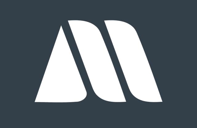 Aviva Goodyear property video