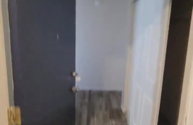 Peak View property video