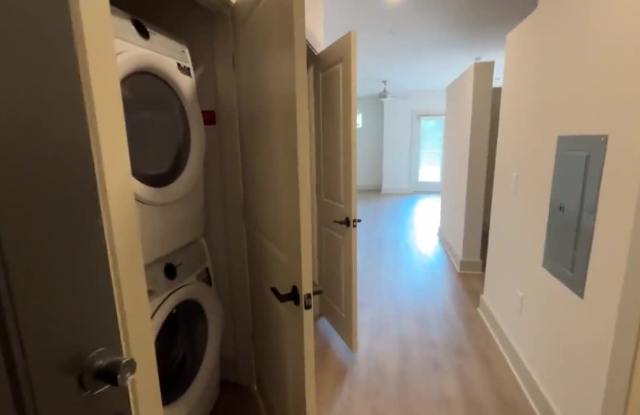 The Sutton property video