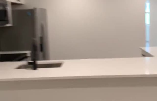The Bigelow Apartments property video
