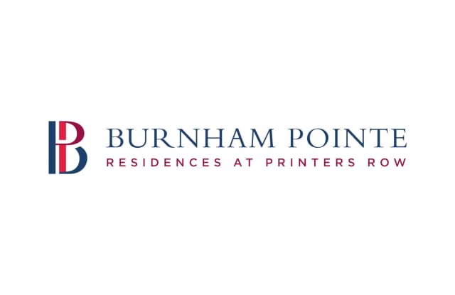 Burnham Pointe property video