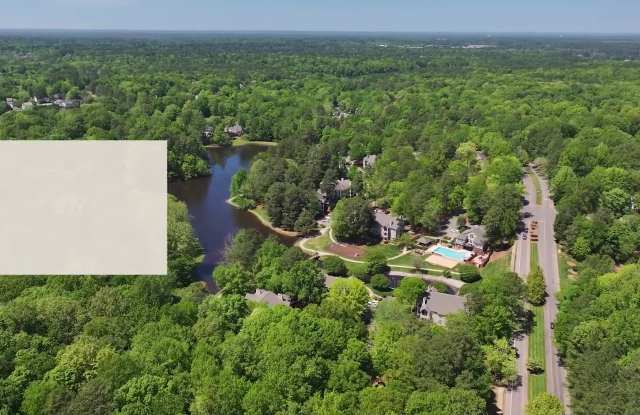 Brampton Moors property video