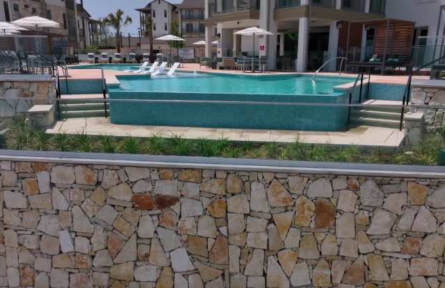 The Artesian at Bee Cave property video