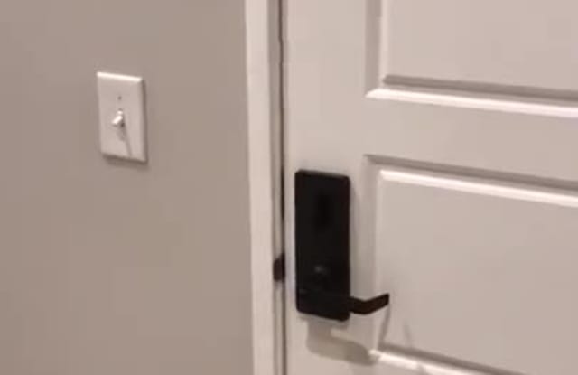 R & T Lofts property video