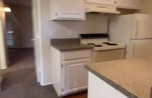 Zona Rio property video