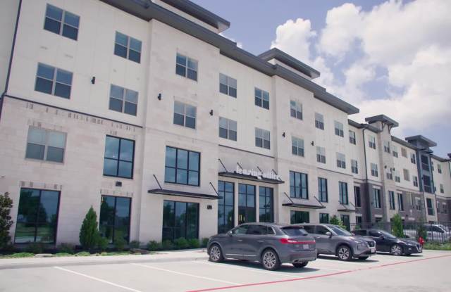 Mio District West property video