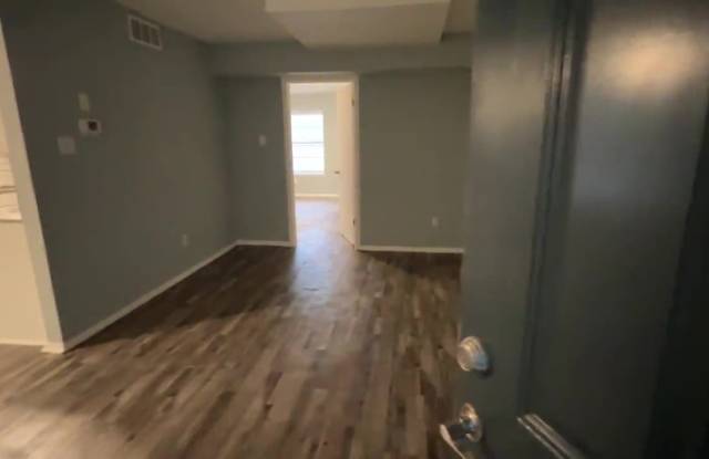 The 510 Apartments property video