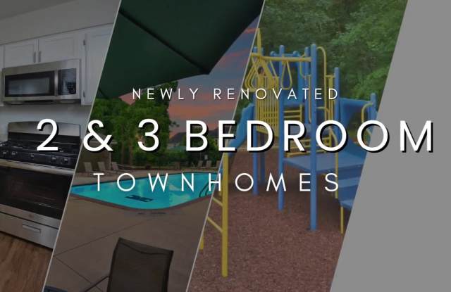 Rise Westgrove property video