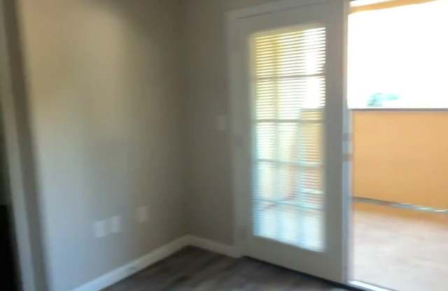 Oak Meadow Apartments property video