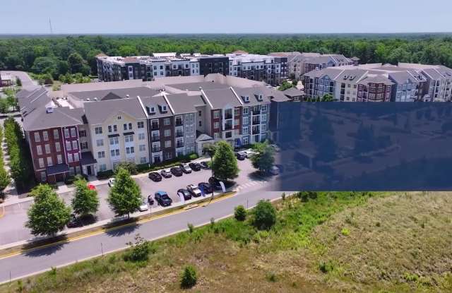 Element at Stonebridge property video