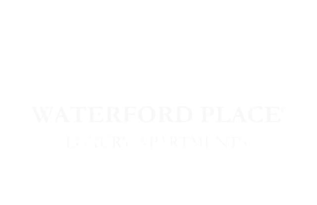 Waterford Place property video