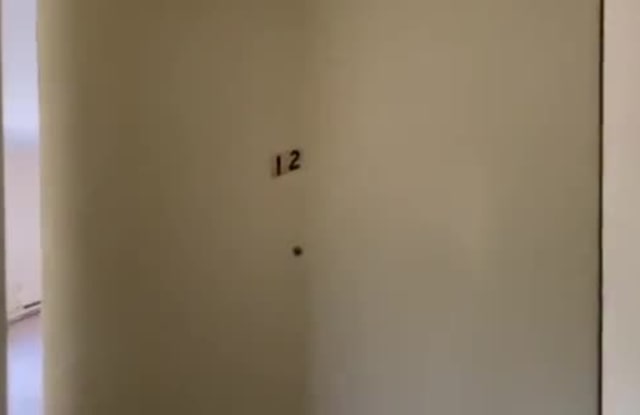 Elmwood Park property video