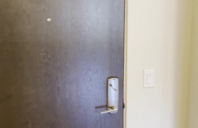 DELO Apartments property video