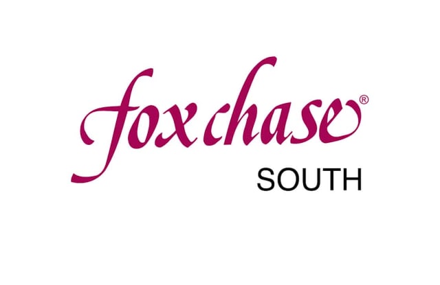 Fox Chase South property video