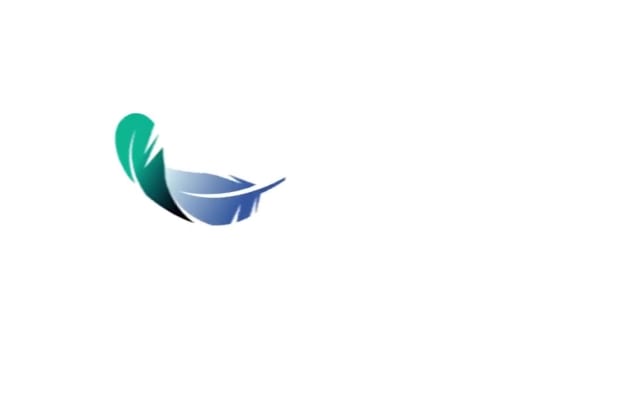Mallard Landing property video