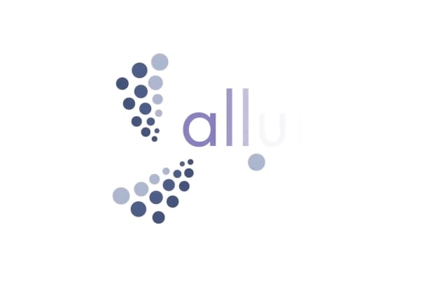 Allure Apartments property video