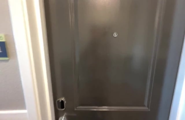 Notch66 property video