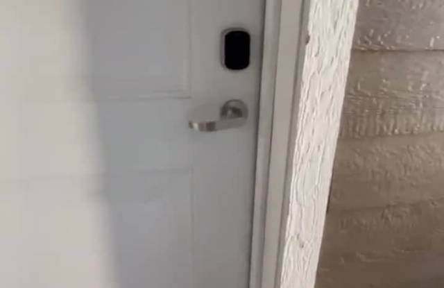 Fields at Gramercy Apartments property video