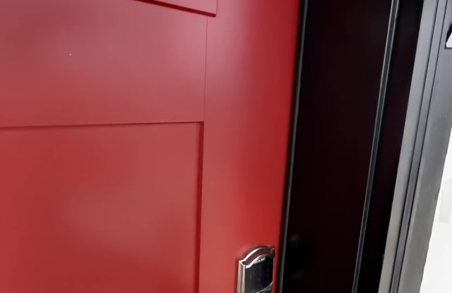 Mosaica property video