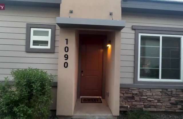 Grandstone at Sunrise property video