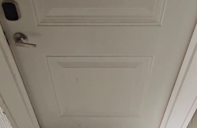 The Vue at Traverse Ridge property video