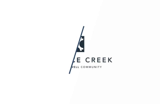 Cadence Creek at Gosling - 55+ Apartment Homes property video