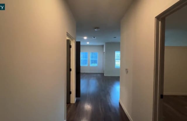 Azalea Luxury Apartments property video