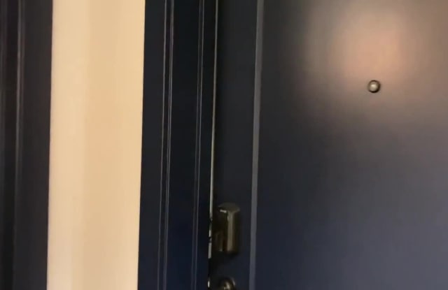 The Commons at Rivertown property video