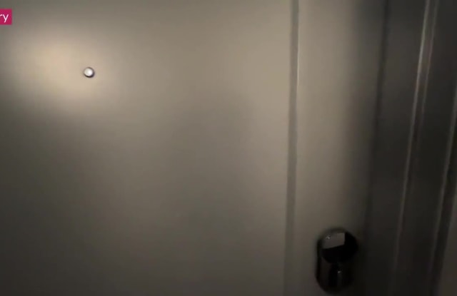 The Hallon property video