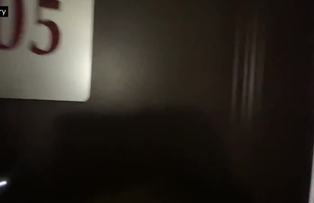 Kenyon Square Apartments property video