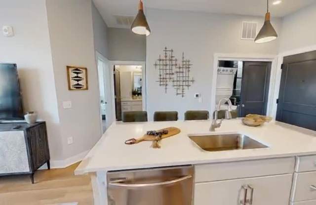 Tillmore at Quarry Trails property video