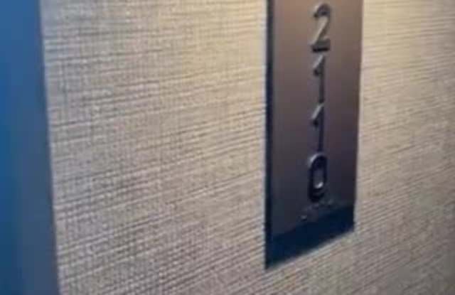 Riverwalk North property video