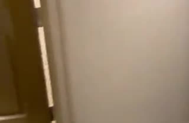 2301 JFK property video