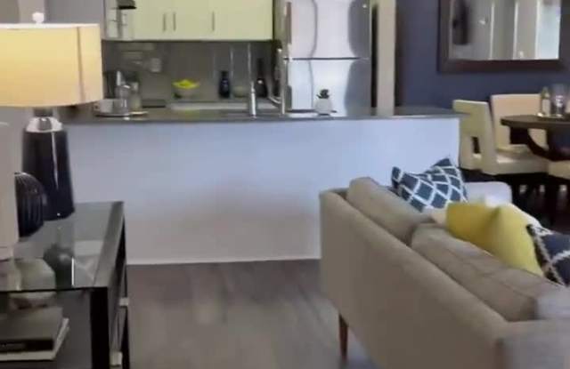 The Villas at Northstar property video