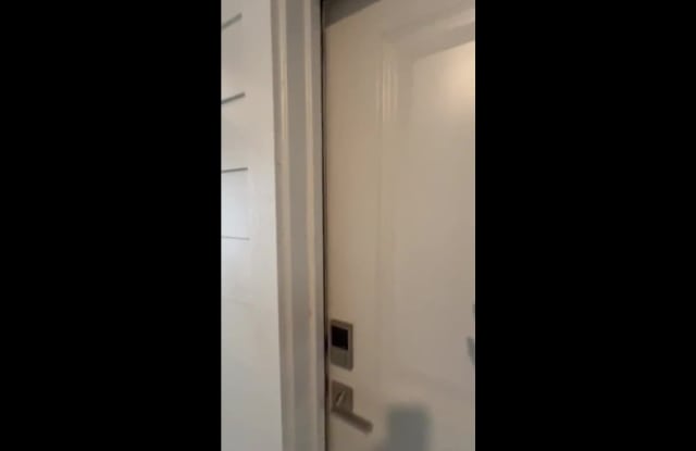 The Timothy property video
