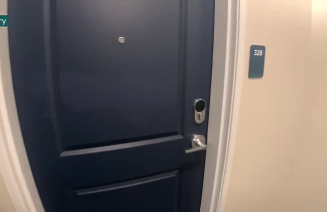 The Westlyn property video