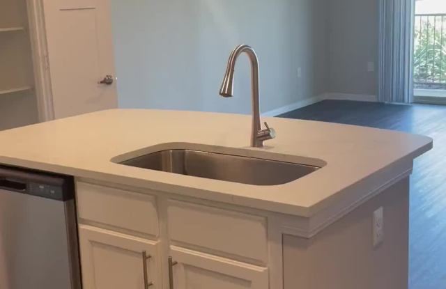 Newman Place property video