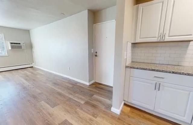 Silverleaf property video