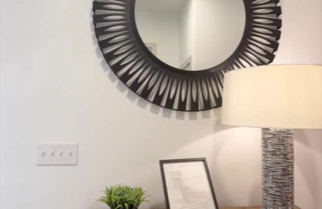 The Village at Rayzor Ranch property video
