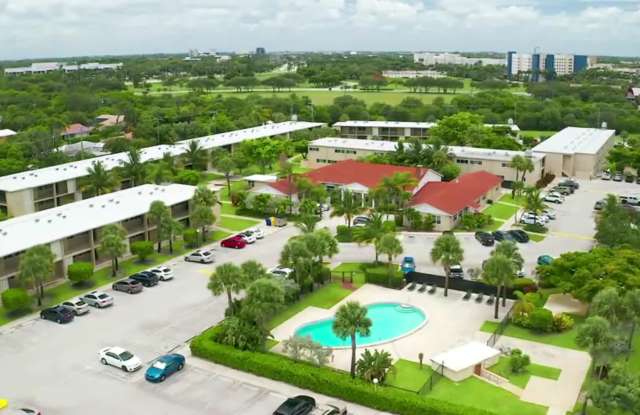 Cynthia Gardens property video