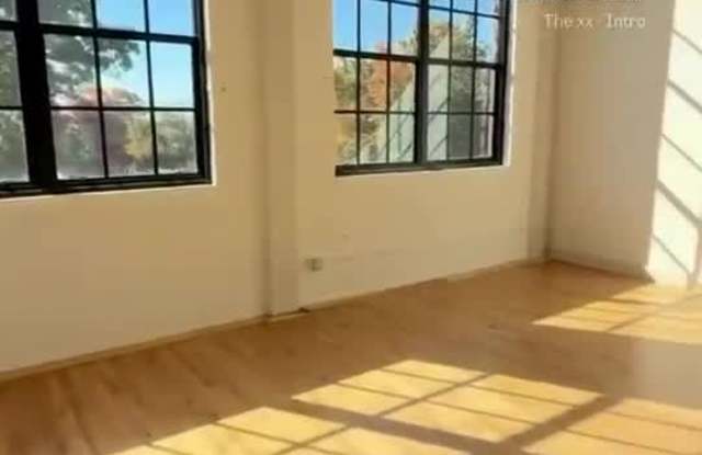 Lofts at Whitaker Park property video