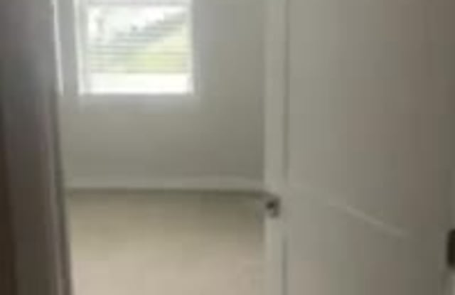 Whitebridge Crossing property video