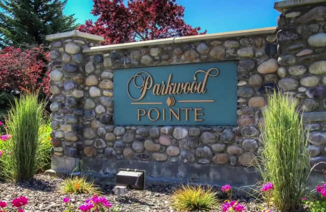 Parkwood Pointe property video