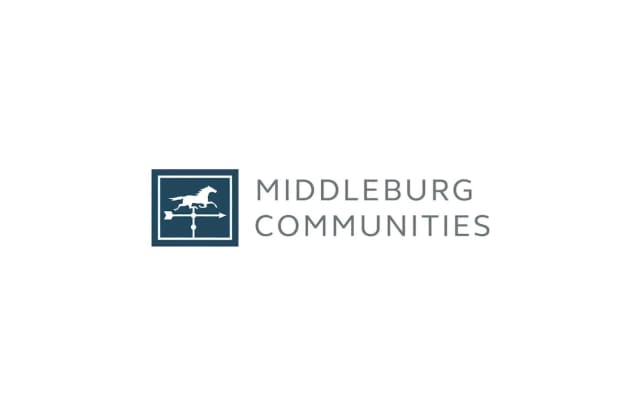 Hamlet at MidCity property video
