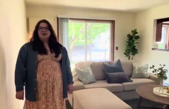 High Point Commons property video