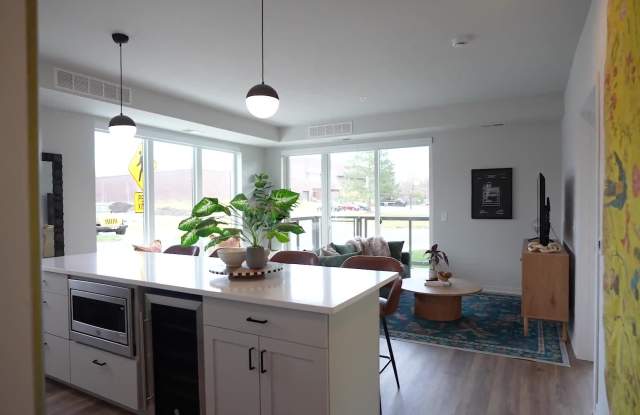 Aloma property video