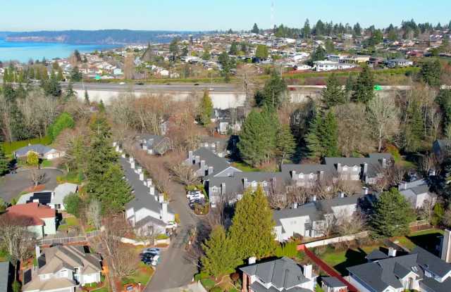 Waters Edge property video