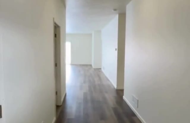 Stanley Point property video