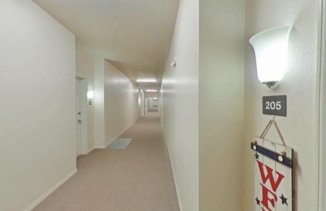 Boulder Ridge property video