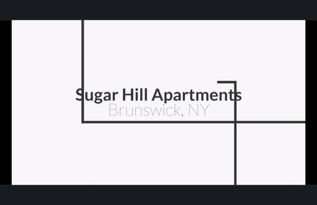 Sugar Hill Apartments property video